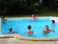 Poolparty 2008 (A) Nr07